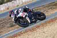 Bike_4
